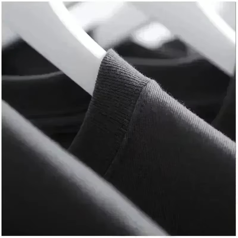Moon Eyes  Equipped Speed Car  - Streetwear Brand Tees ulasan dan harga